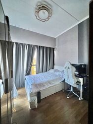 Bartley Residences (D19), Apartment #559401541